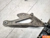 Кронштейн боковой Yamaha XJ600S Diversion (1992-1997)