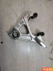 Кронштейн заднего суппорта Yamaha R6 (1999-2002)
