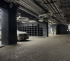Сдам Машиноместо, Минск Ленина ул., 15 м²