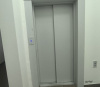Продам Машиноместо, Минск Монюшко ул., 13,9 м²