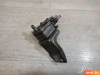 Насос топливный Yamaha XJ600S Diversion (1992-1997)