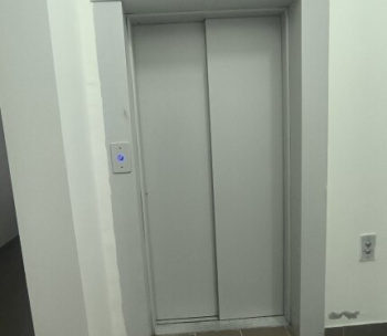 Продам Машиноместо, Минск Монюшко ул., 13,9 м²