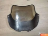 Ветровое стекло Yamaha XJ600S Diversion (1992-1997)