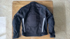 DAINESE HYDRAFLUX 2 AIR D-DRY JACKET
