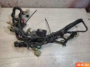 Проводка Honda CBR600F2 Honda CBR600F2