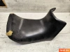 Сидение водительское Kawasaki GPX600R (1988-1997)