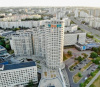 Продам Машиноместо, Минск Победителей просп., 9,2 м²