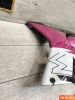 Элемент пластика боковой Honda CBR600F3 (1995-1998)