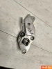 Кронштейн боковой подножки Yamaha XJ900S Diversion (1995-2002)