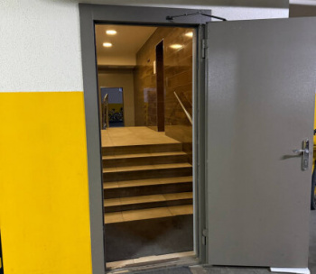 Продам Машиноместо, Минск Беломорская ул., 12,4 м²