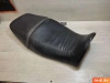 Сидение Yamaha XJ600S Diversion (1992-1997)