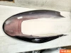 Элемент пластика задний (хвост) Honda CBR600F4i (2001-2006)
