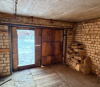 Продам Гараж, Могилев Криулина ул., 21,74 м²