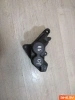 Суппорт передний Yamaha R6 (1999-2002)