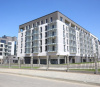 Продам Машиноместо, Минск Ратомская ул., 12,3 м²