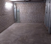 Продам Гараж, Минск Тростенецкая ул., 19,8 м²