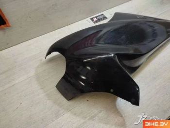 Элемент пластика передний Yamaha XJ600S Diversion (1992-1997)