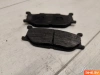 Колодки передние Yamaha XJ900S Diversion (1995-2002)