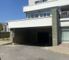 Продам Машиноместо, Минск Пионерская ул., 34 м²