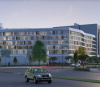 Продам Машиноместо, Минск Брилевская ул., 19,78 м²