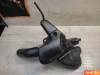 Воздуховод Kawasaki ZZR600 (1993-2003)