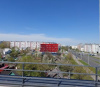 Продам Машиноместо, Минск Жуковского ул., 12,8 м²