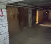 Продам Гараж, Минск Корженевского пер., 17,3 м²