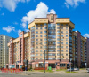 Продам Гараж, Минск Белинского ул., 22,5 м²