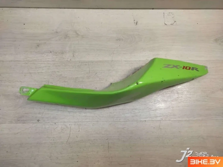 Элемент пластика Kawasaki ZX-10R (2008-2009)