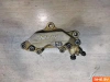 Суппорт Honda CBR929RR Fireblade (2000-2001)