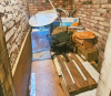 Продам Гараж, Минск Масюковщина ул., 33,3 м²