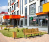 Продам Машиноместо, Минск Кропоткина ул., 11,5 м²