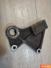 Кронштейн заднего суппорта Kawasaki ZX-10R (2004-2005)