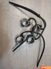 Патрубки (комплект) Yamaha YZF1000R Thunderace (1996-2001)