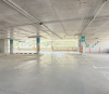 Продам Машиноместо, Минск Гинтовта ул., 14,4 м²