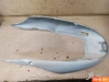 Элемент пластика задний (хвост) Honda CBR600F4