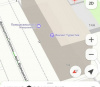 Продам Гараж, Полоцк Скорины ул., 80 м²