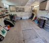 Продам Гараж, Минск Монтажников ул., 23,8 м²