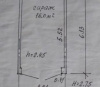 Продам Гараж, Минск Матусевича ул., 17 м²