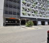 Сдам Машиноместо, Минск Гинтовта ул., 14 м²