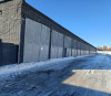Сдам Гараж, Минск Карвата ул., 150 м²