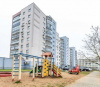 Продам Машиноместо, Минск Воронянского ул.,  м²