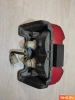 Фонарь задний (стоп) Yamaha YZF1000R Thunderace (1996-2001)