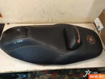 Сиденье Yamaha XP500 T-MAX (2001-2003)