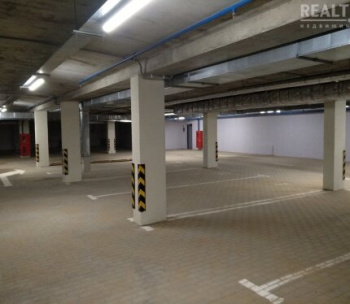 Продам Машиноместо, Минск Горный пер., 13 м²