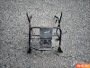 Кронштейн передний (паук) Kawasaki GPZ500 (1994-2009)