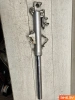 Перо вилки в сборе Honda GL1800 (2006-2010)