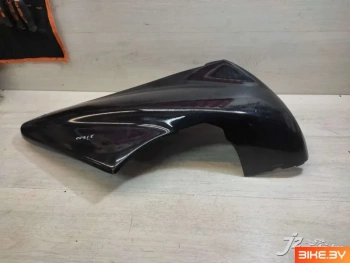 Элемент пластика передний Yamaha XJ600S Diversion (1992-1997)