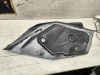 Элемент пластика боковой BMW K1200S (2004-2008)