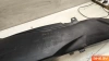 Воздуховод Benelli tornado tre 900 (2001-2005)
